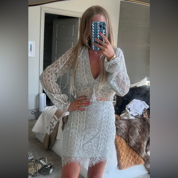 For Love & Lemons Set - Picture 3 of 5